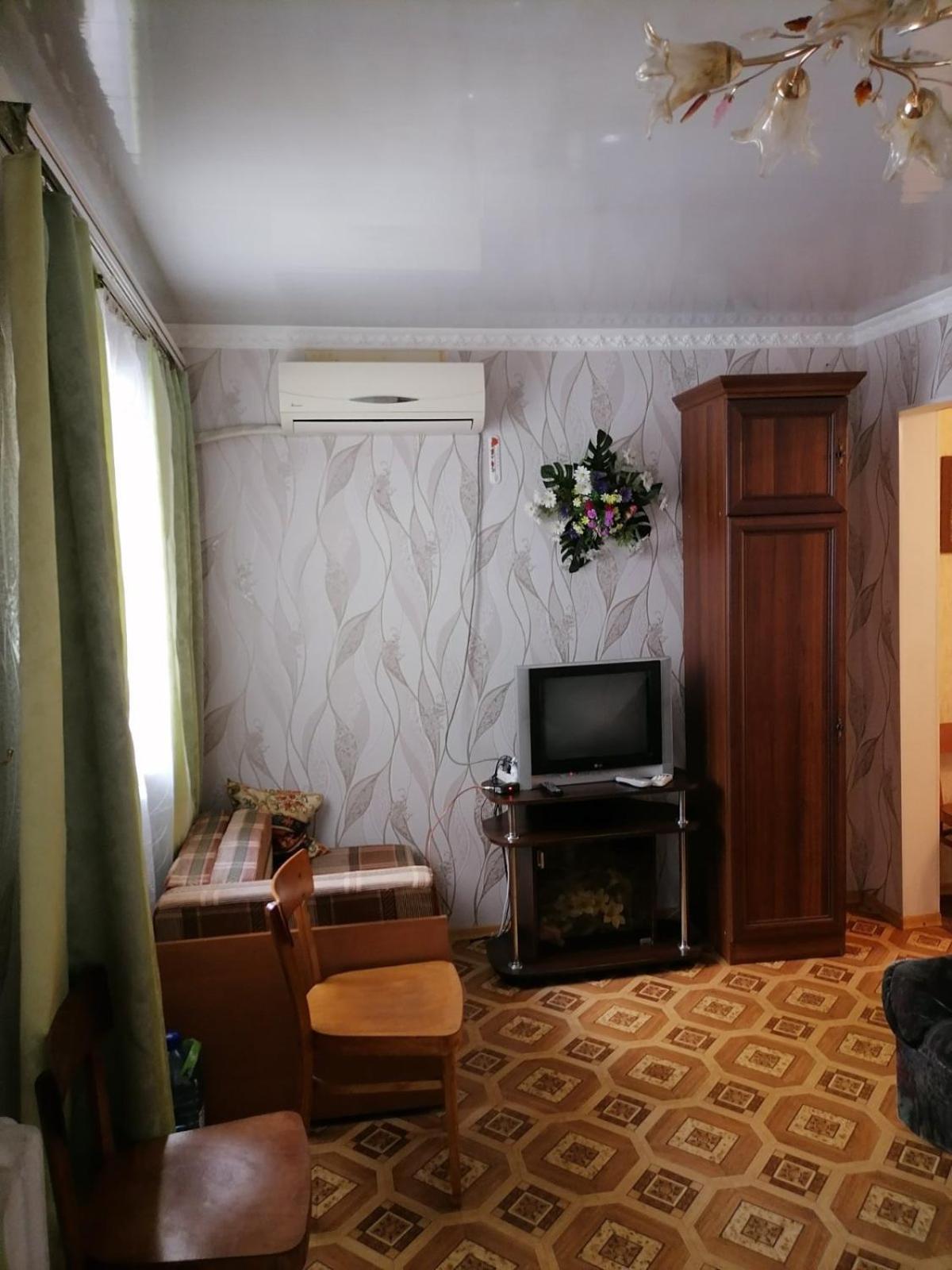 Flat Apartment Oldenburg Bagian luar foto